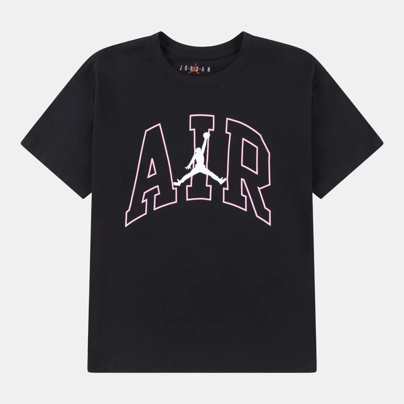 Nike Kids' Air Arch T-Shirt